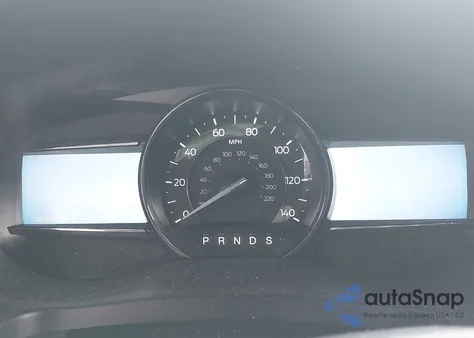 2019 Ford Explorer Limited z USA, uszkodzony, nr VIN 1FM5K8FH1KGA53551